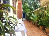 JJ Guesthouse Phuket 2*