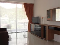 Karon Chic Seashore Apartment