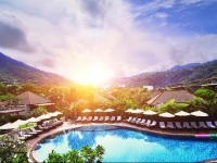 Metadee Resort & Villas