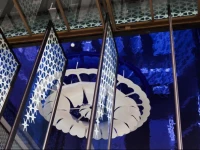 Eastin Yama Hotel Phuket 4*