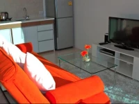 Kata Ocean View 1 bedroom Great Sea View