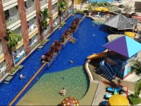 PGS Hotels Casa Del Sol