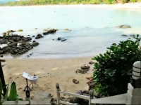 Villas Elisabeth One-Bedroom Apartments 4*