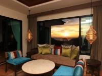 Baan Kongdee Sunset Resort 3*