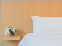 Casa de Coral Boutique Hotel 3*