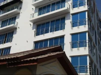 Cosy Apartment In Kata Beach Area - Phuket