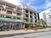 Kata Beach Studio 3*