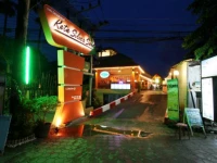 Kata Silver Sand by Eazy 3*