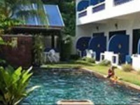 JR Siam Kata Resort