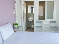 Kata Bai D Boutique Inn Guesthouse 2*