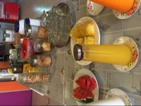 Gold Shop Room For Rent