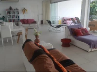 Top Villas