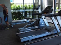 Dcondo Kathu-Patong Managed by Seeka