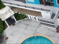 Istay Phuket The Scene Condo