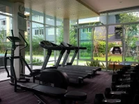 Paradee Place @ Dcondo Kathu 3*