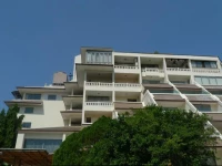 The Green Golf Condominium