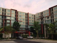 D Condo Kathu-Patong R121/8 2*