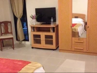 Little Italy Golf Hotel Phuket