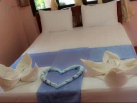 Silver Beach Bungalow