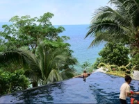 Blue Hill Beach Resort