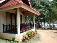 Fairyland Club Resort