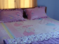 Friendly Guest House