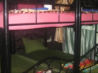 Tawan Hostel