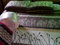 Comon Bungalow HaadChaoPhao