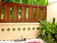 Iyarintara Resort Chiang Mai