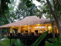 Narittaya Resort and Spa