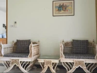 Countryside Villa In Chiang Mai