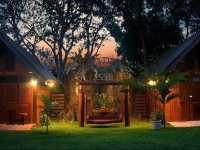 Rommai Reunngam Resort