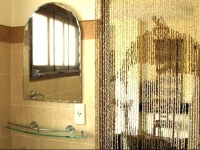 Royal Flora Garden Studio