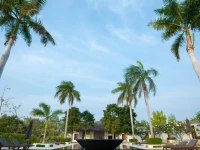 AKA Resort & Spa Hua Hin