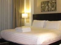 Amanee Residence Hua Hin By Peninsula Co., Ltd.