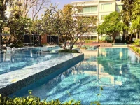 Baan Sandao Condo 4*