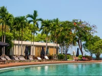 Baan Sansuk Condo 5*