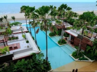 Haven Resort HuaHin