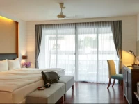 Loligo Resort Hua Hin