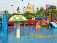 My Resort Hua Hin F403