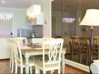 My Resort HuaHin by Grandroomservices