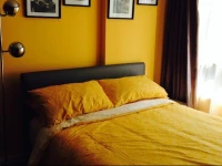 Baan Kukeing By Warin 3*