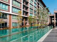 First Choice Suites 2*