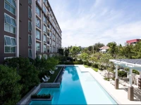 First Choice Suites by the Sea