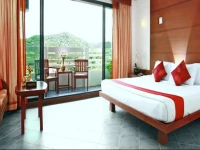 Hua Hin Loft