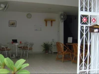 Katun`s Guesthouse