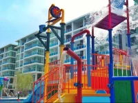 My Resort Hua Hin A303 3*