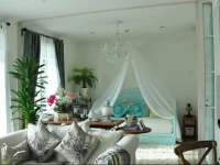 New Condo Hua Hin-Summer