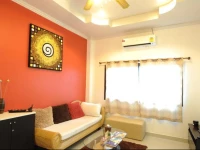 Ruankasalong Hua Hin