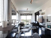 Suite Condo Hua Hin